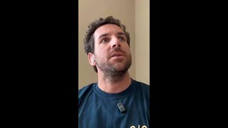 Only 3 AI Terms You Need to Know - Agent MD, Skills, Cron Jobs #shorts