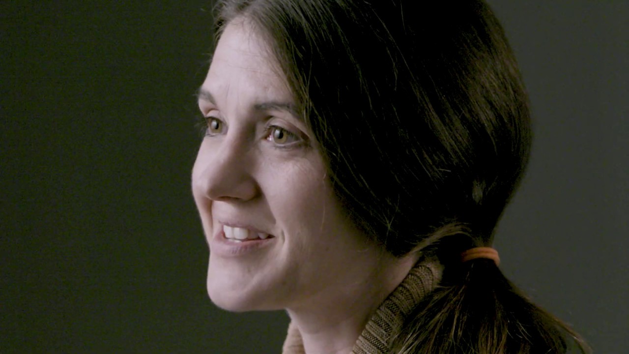 Friends of Scouting 2020 Appeal video (Seneca Waterways Council BSA)