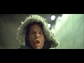 Miniature de la vidéo de la chanson Rabbit In Your Headlights