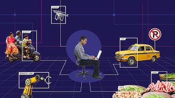 Data Augmentation and Annotation Using Roboflow