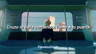 Hannah Storm - Tuck Me In [Sub Español]