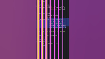 Level Up Your Python Logging Skills