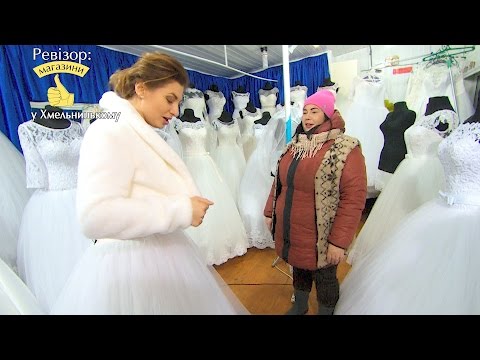 Видео: Свадебное платье Марты Ортеги