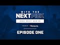 'Apples to Apples' | Ep. 1: With The Next Pick