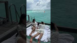 So Glad We Have All These Memories With Our Mini