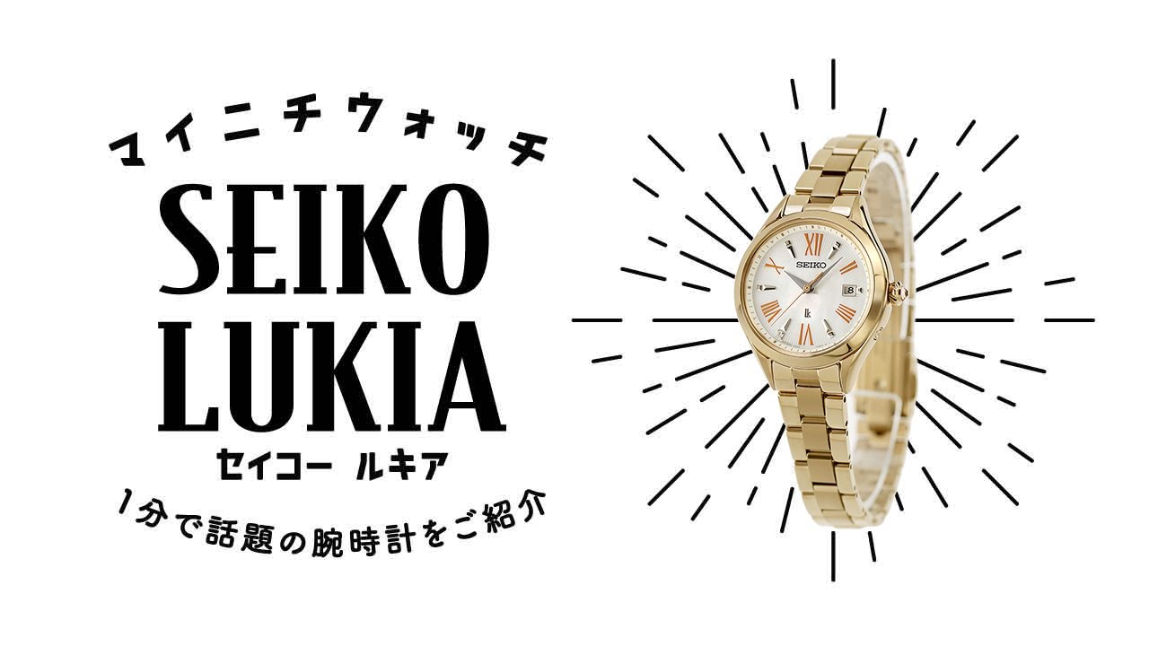 ルギア　おじょうさま 状態A】ルギアVSTAR (RRR仕様) PROMO (325/S-P) [s-p] の通販・買取