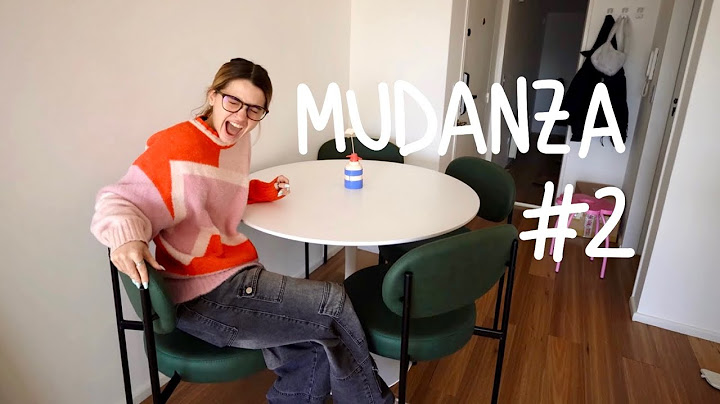 mi departamento va tomando forma… #2