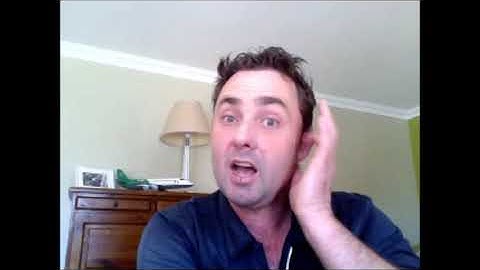 Maths Assignment 2 Presentation