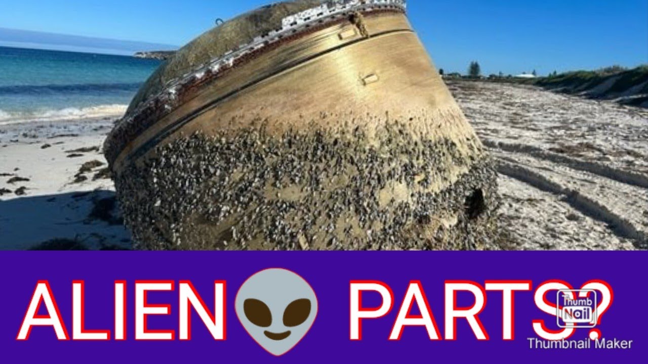 MYSTERY OBJECTS FOUND | ISRO | CHANDRAYAAN 3 PARTS 🧐🧐🧐 | Aroma Vijay