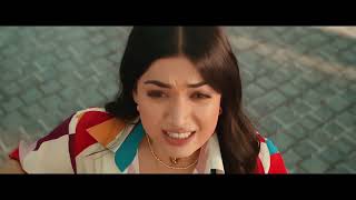 7up l SUPER DUPER REFRESHER FT. RASHMIKA & ANIRUDH I AKSHAY SUNDHER I PREETI MACHAT