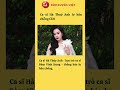 Ca sĩ Hà Thuý Anh ly hôn chồng CEO