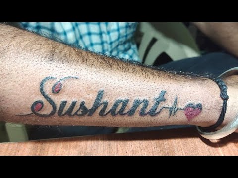 Share 71 about kshatriya kulavantas tattoo super cool  indaotaonec