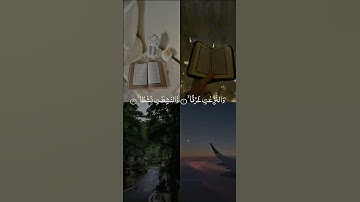 تلاوات الشيخ رعد الكردي  .Surah An-Nazi'at  Holy Quran Ray for