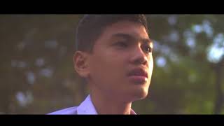 Download lagu musuh sahabat short film musuh sahabat short film