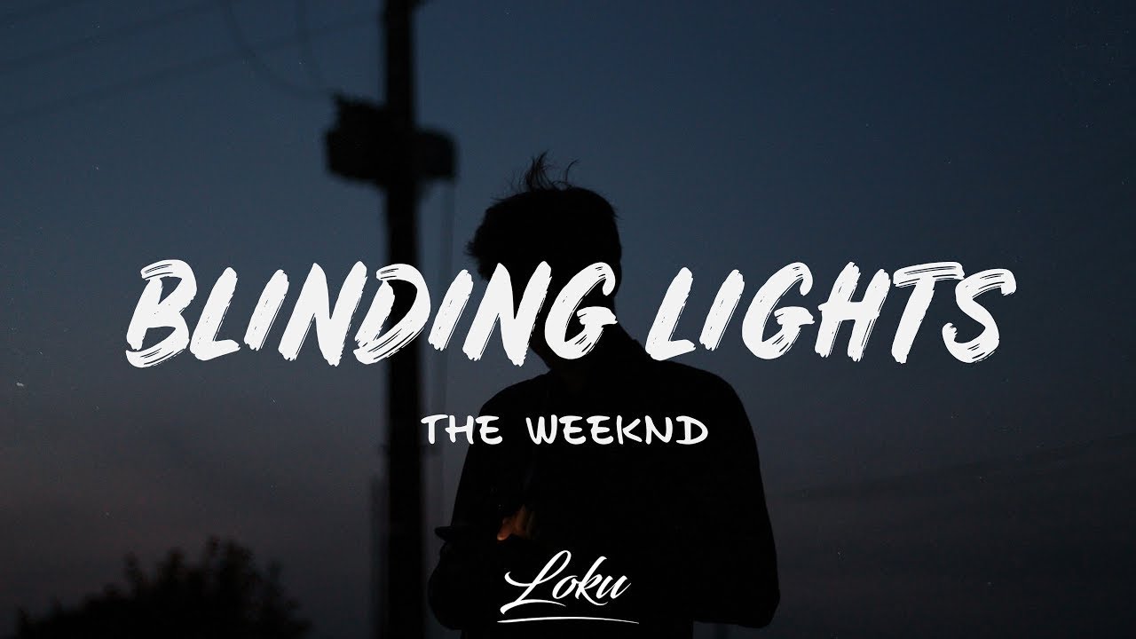New light текст. The Weeknd Blinding Lights. The Weeknd Blinding Lights Lyrics. Blinding Lights Rising Insane. The Weeknd Blinding Lights клип.
