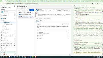 Xóa xác minh Mail BM bằng 1 bước đơn giản nhất.