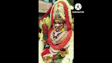 Om Sakthi🙏 #sakthi #parasakthi