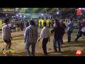 Gran tarde de jaripeo en las peas tamazulapam mixe batallas oaxaqueas