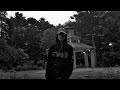 Jeune Lowkeyy Ballerine Vidéoclip Officiel Jeune Lowkeyy Ballerine Vidéoclip Officiel