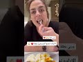 وربي بطله الارادة تصنع المستحيل فعلا السمنه مقبره الجمال وربي بطله الارادة تصنع المستحيل فعلا السمنه مقبره الجمال