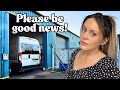 Is My Van Road Legal? - VANLIFE UK