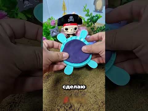 Пластилиновые момо 🤣 Представляем 'VitalWear SmartBand' — гаджет нового поколения для ношения!