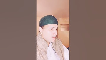 #سورة ال عمران 15 #الجيلي #سأقبل #اكسبلور #hijab #قران_كريم #voiceeffects