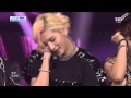 {K-Lover} (0901) Nu'est - Sleep Talking (Live)