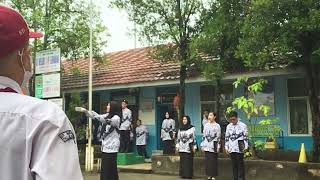 Download Lagu Dirigen 4/4 Lagu Hymne Guru MP3