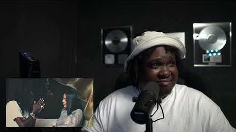 Thumbnail of Vybz Kartel, Rvssian - Story Book (Official Music Video) | Story Book Riddim (REACTION)