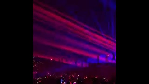 Thumbnail of PSY GENTLEMAN LIVE