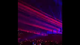 PSY GENTLEMAN LIVE