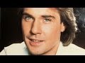 Capture de la vidéo Ричард Клайдерман — Концерт — Live — Richard Clayderman Live In Bogota, Colombia