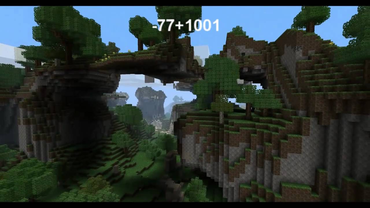 top movies on netflix 500 Subscriber Celebration | The Top 10 Best Minecraft Beta 1.7 Seeds | Best Seeds #18 Bonus Episode