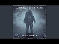 Astronaut In The Ocean TCTS Remix 