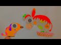 Youtube Thumbnail title