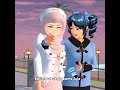 takut gaa❓|✨HAPPY NEW YEAR GUYS✨|#sakuraschoolsimulator#happynewyear#comedyshorts#foryou#shortvideo