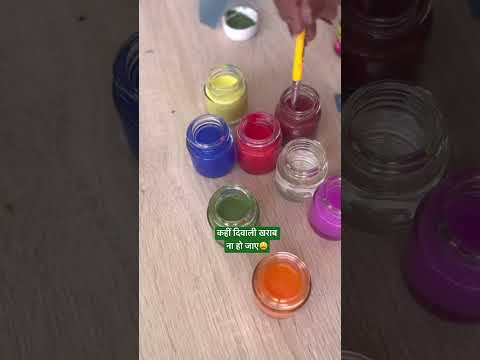 ผลสลากกินแบ่งรัฐบาล วันที่ 1 พย. 2567