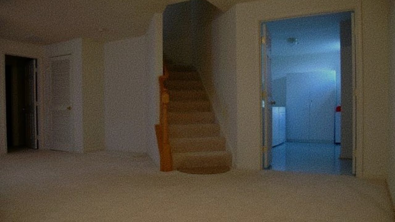 why-is-this-image-so-unsettling-youtube