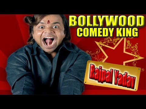indian-funny-videos-2018-prank-2017-hindi-best-comedy-movies-whatsapp-videos