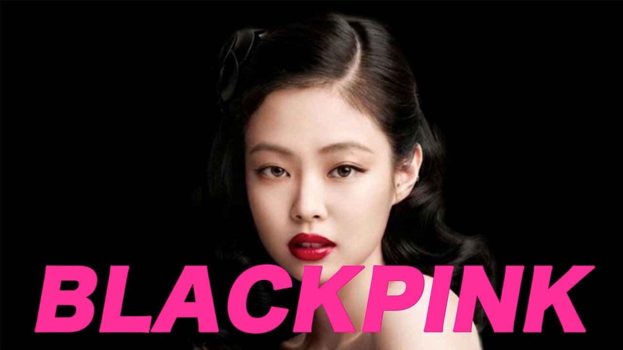 【K-POP サビメドレー】ブラックピンクの有名ソングみんなわかる？