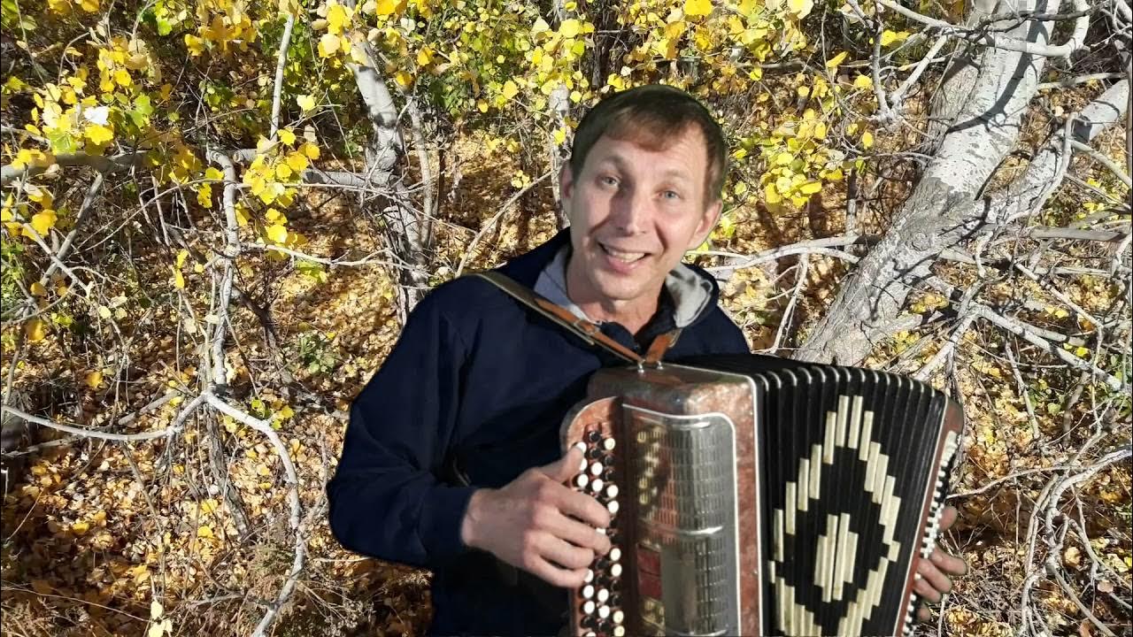 Помнишь девочка гуляли мы в саду песня. Пускай ты выпита другим песня под гармонь.