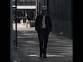 Joe Goldberg - FENOMENAL (Slowed) - HD60FPS #joegoldberg #you #joegoldbergedit #fyp #edit