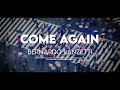 Miniature de la vidéo de la chanson Come Again