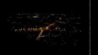 WP 20150829 23 45 08 ProL
