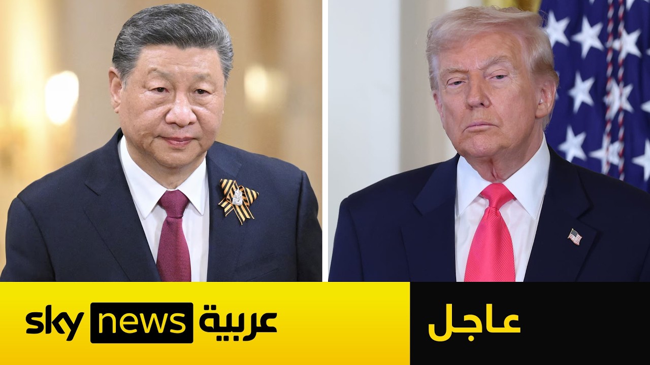 ���� | ����� ���� ��� ������ �� ������� ����������� ����� ����� ������
 - نشر قبل 5 دقيقة