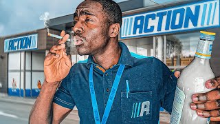 Fake Employer PRANK from ACTION