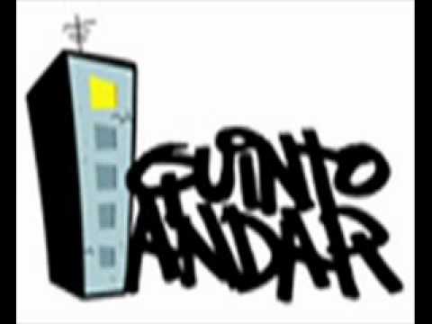 Quinto Andar - Já é