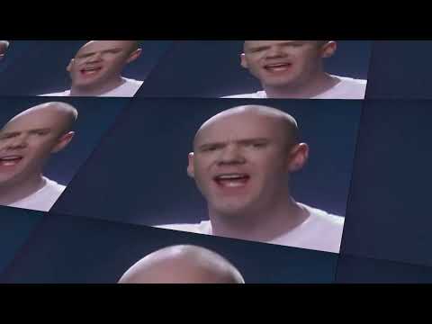 Jimmy Somerville, AMYL - Read My Lips (Enough Is Enough) - AMYL Remix