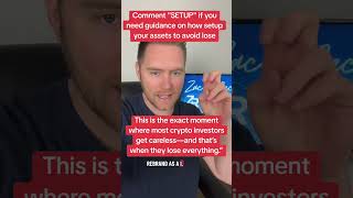 #xrp #cryptoboom #ripple